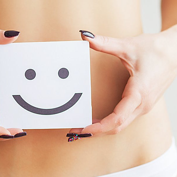 all in one detox clean gut super gi cleanse