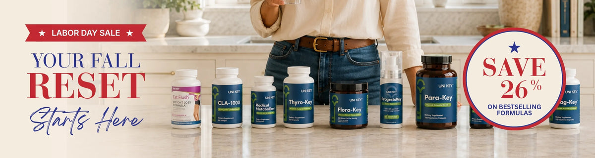 Labor Day Sale