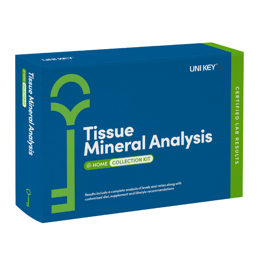 1.png__PID:3e6b2e2c-5a2f-442c-892e-1ddfa5486491