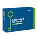 Expanded GI Panel | At-Home Gastrointestinal Health Test — UNI KEY Health