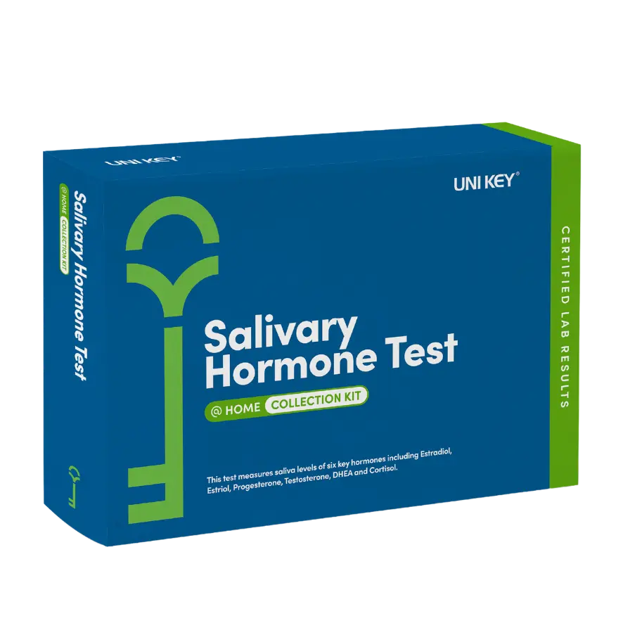 1.webp__PID:791e058b-b640-44cc-8a00-e4dde0db76b6