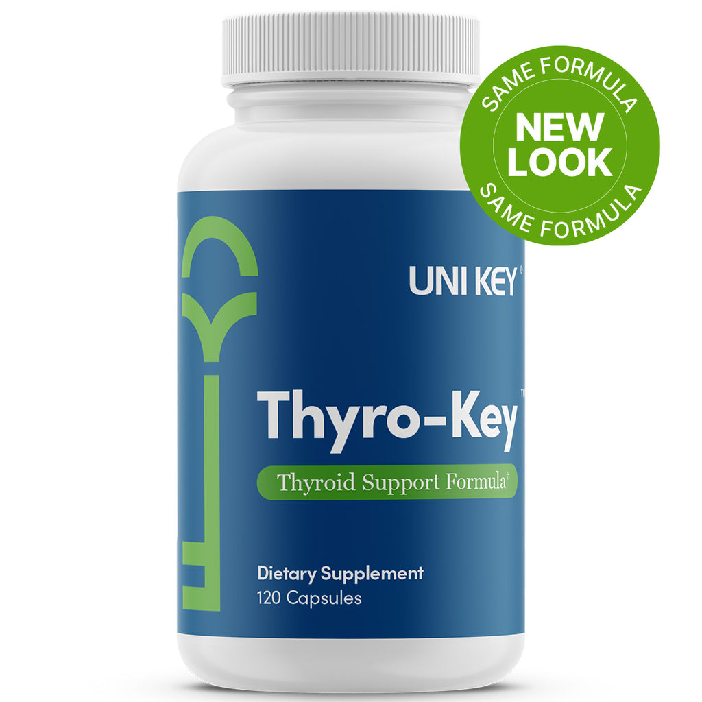 Best Selling Supplements | Popular Dietary Supplements — UNI KEY Health