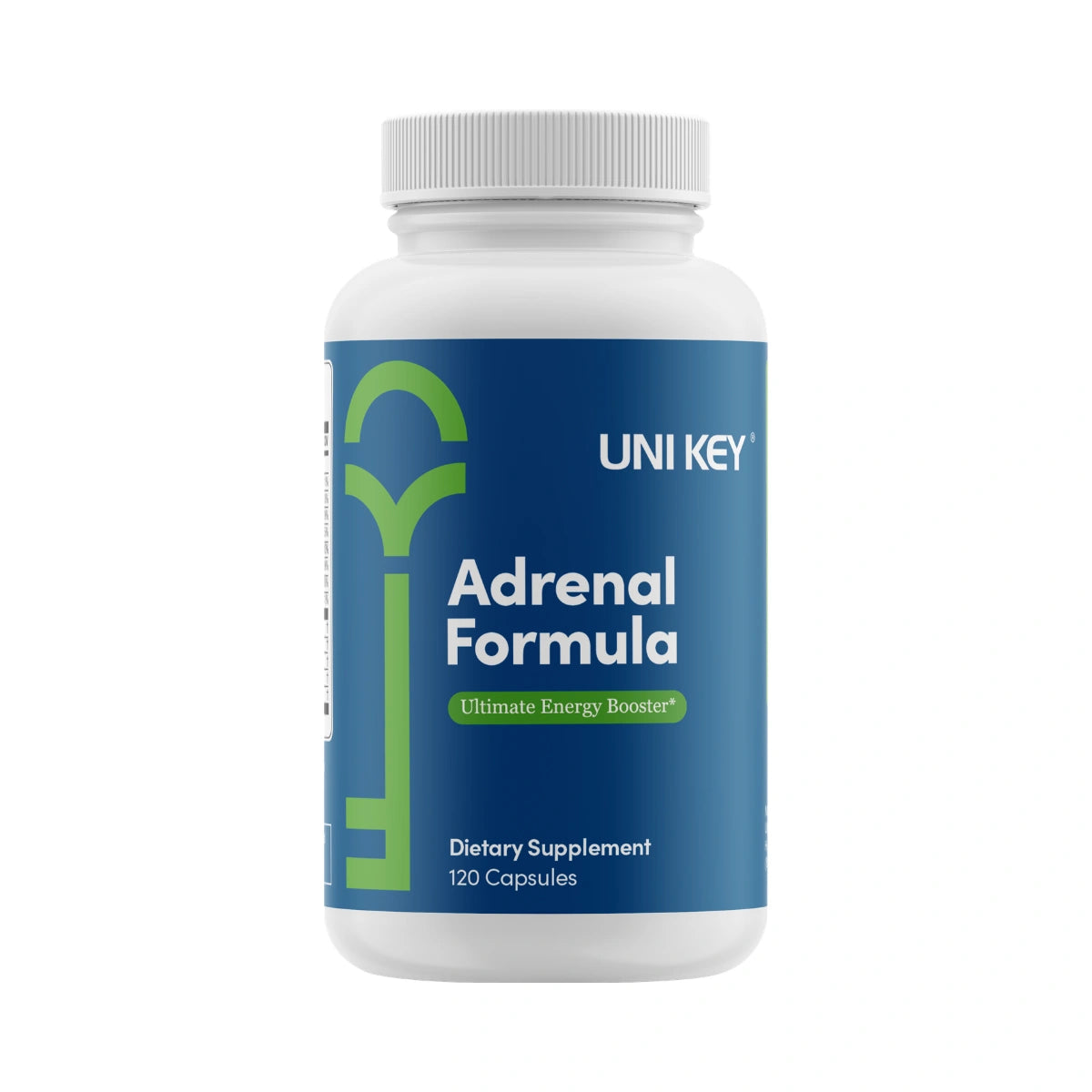 Adrenal Formula