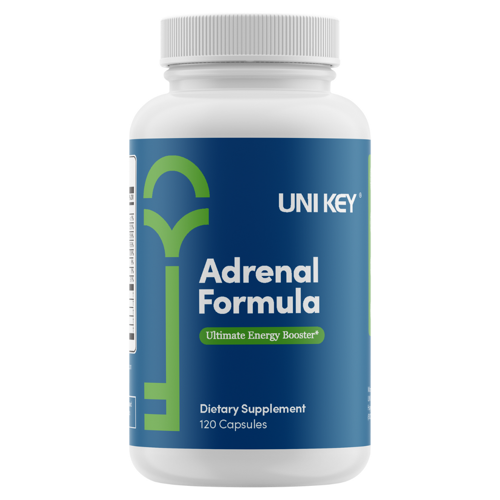 Bestsellers | Top-Rated Health Supplements & Customer Favorites — UNI ...