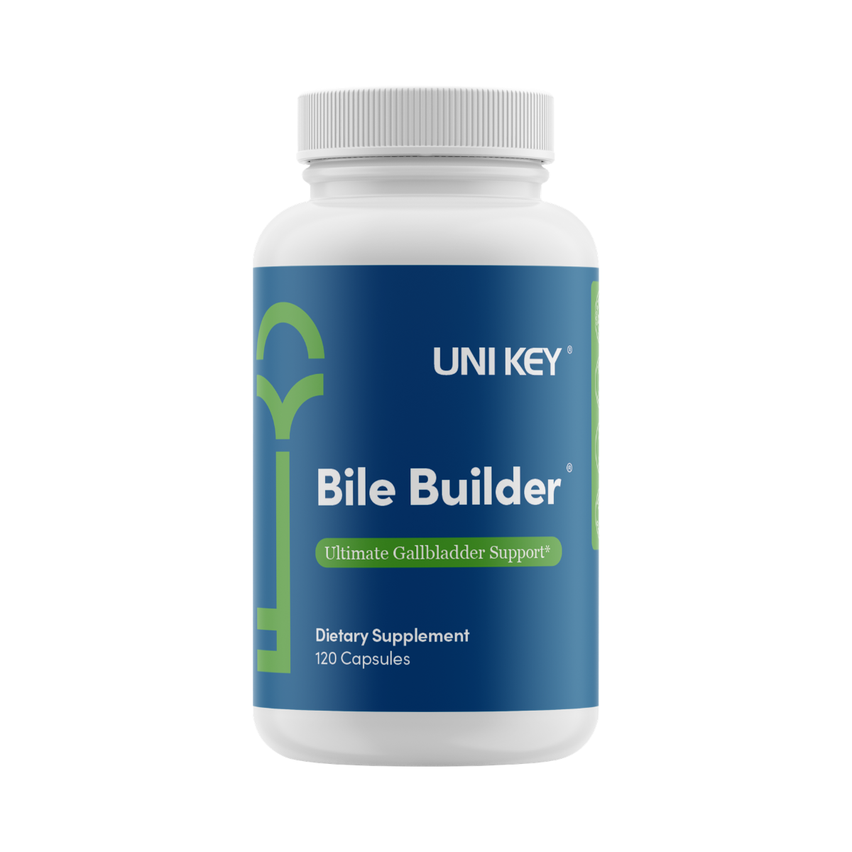 Bile Builder