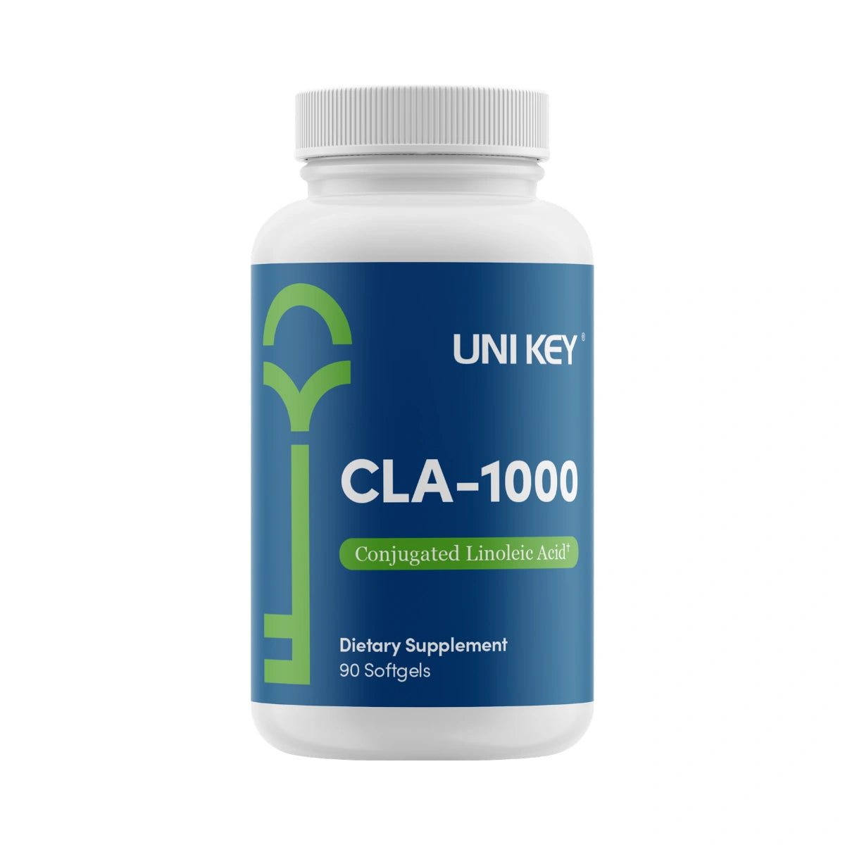 CLA-1000