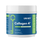 Collagen 4+