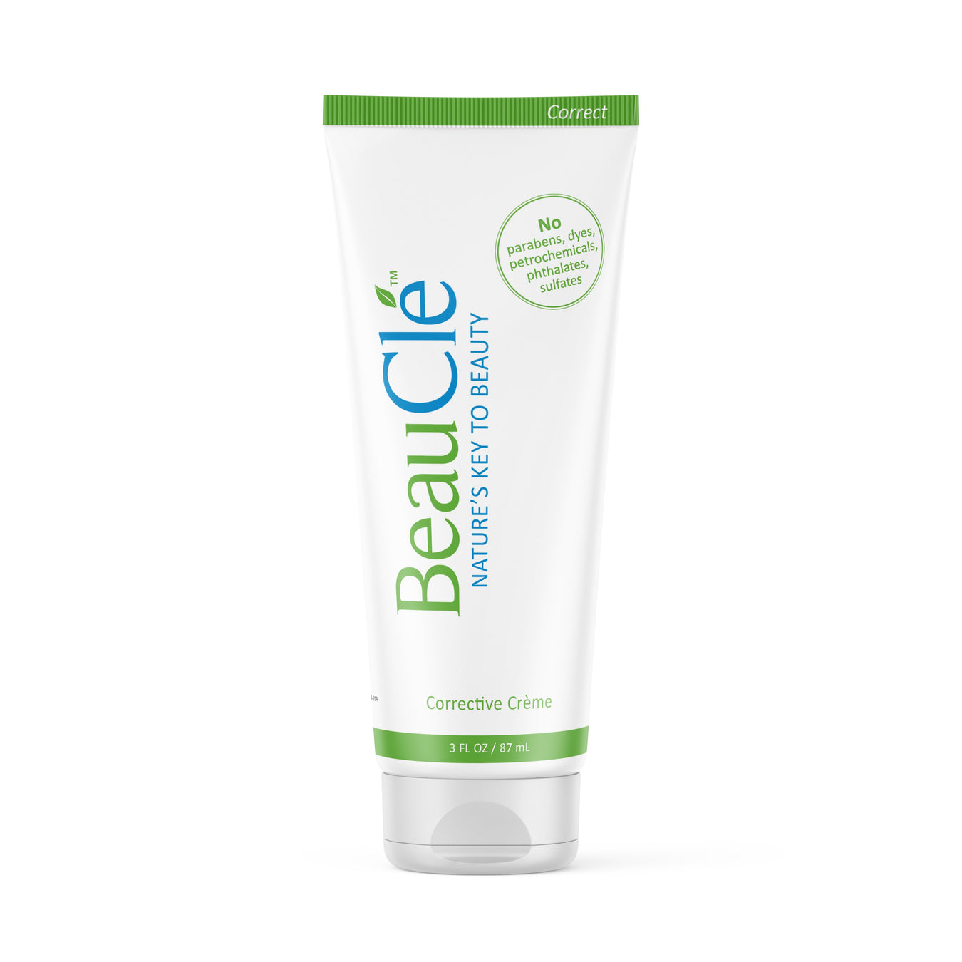 BeauCle Skin Care