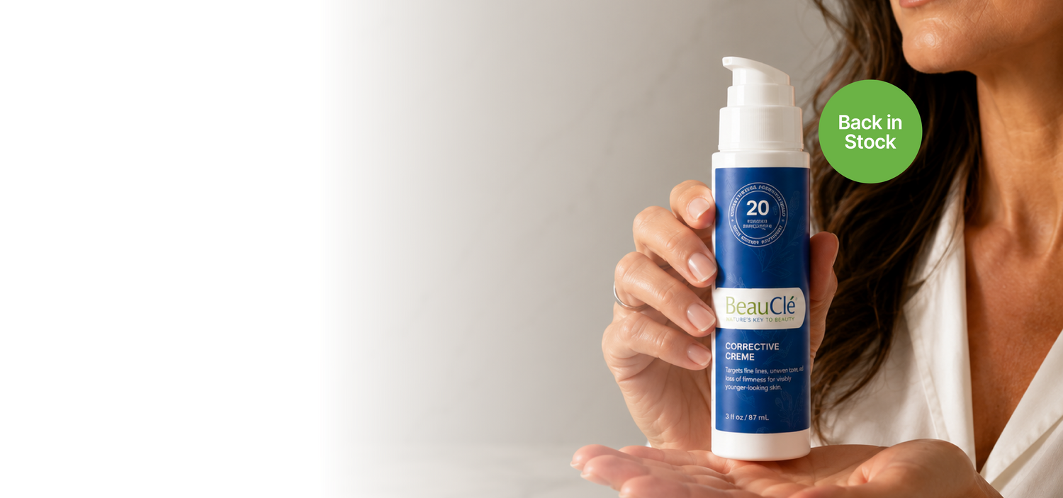 UNI KEY Health 