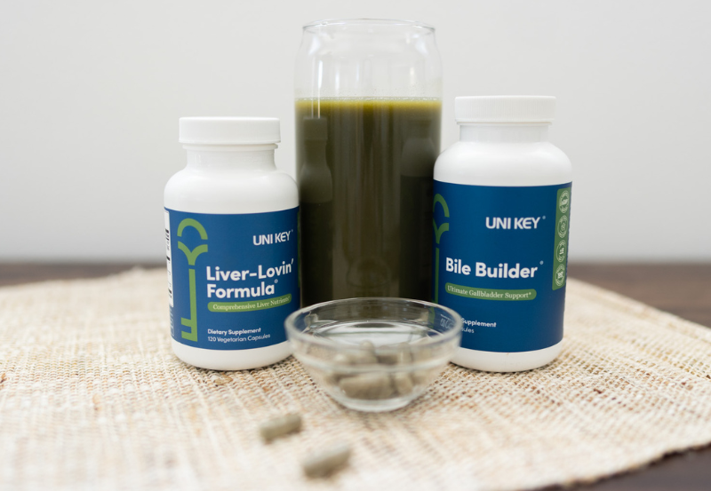 Detox and Digestion Home Page Photo.png__PID:2ccd8495-6aca-4977-a670-755d67571c64