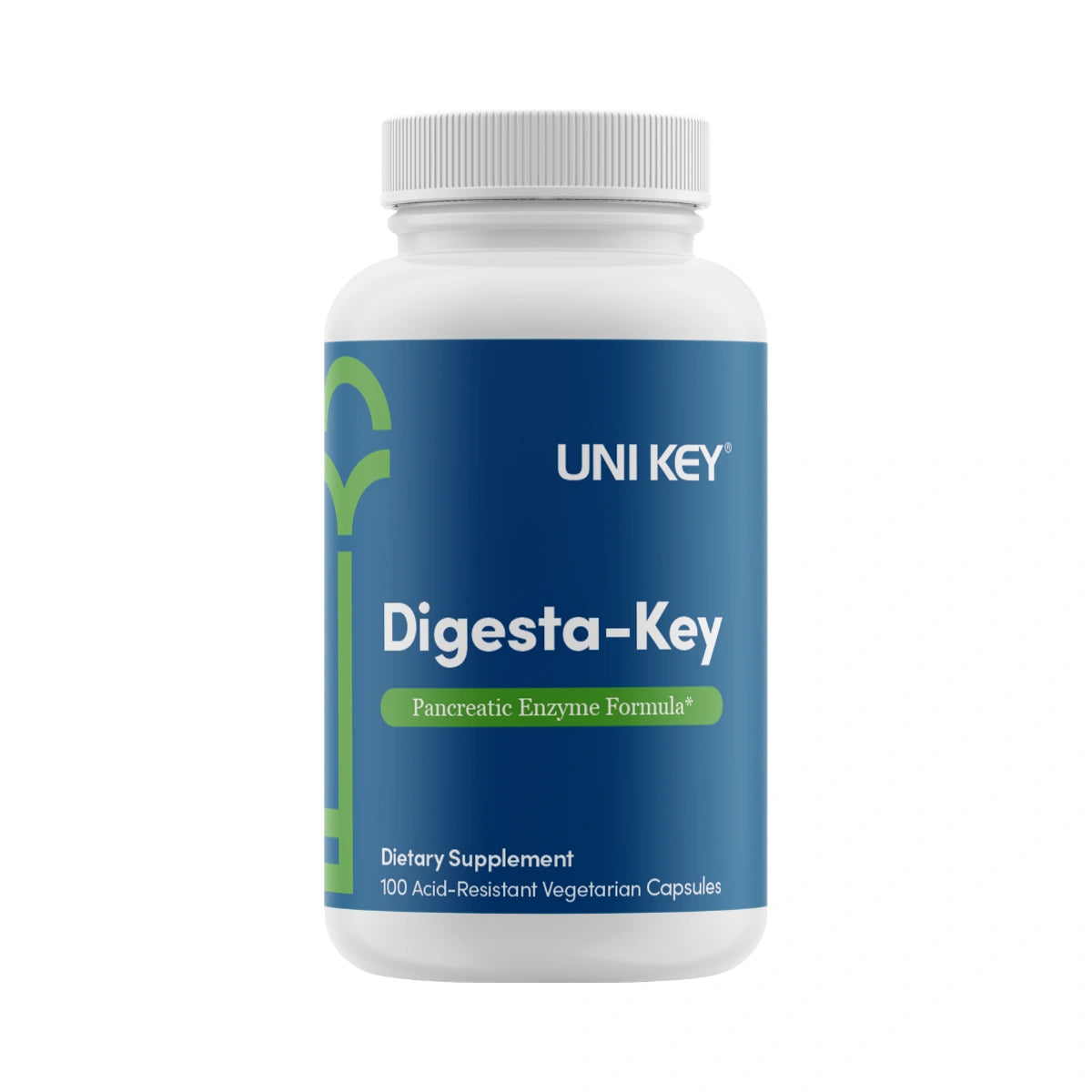 Digesta-Key