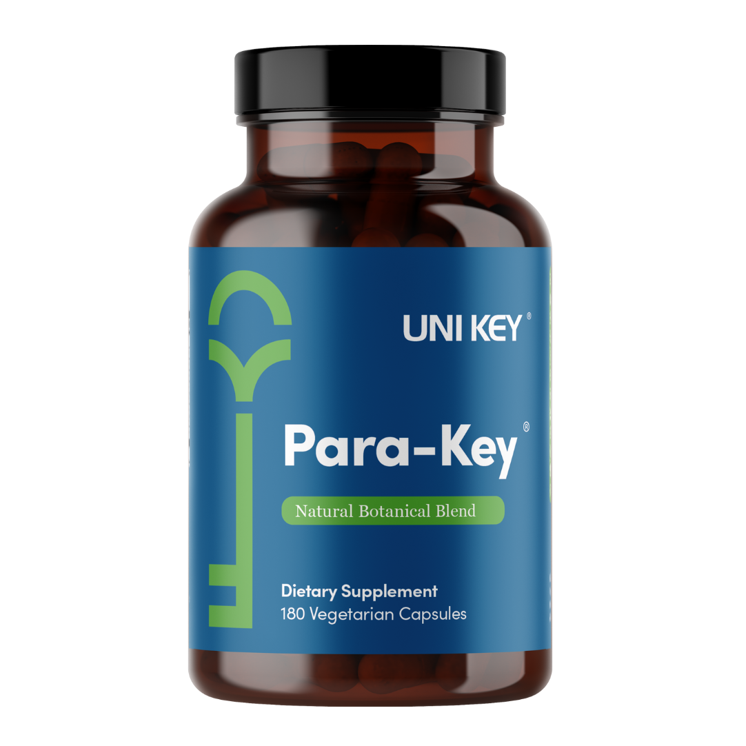 Para-Key