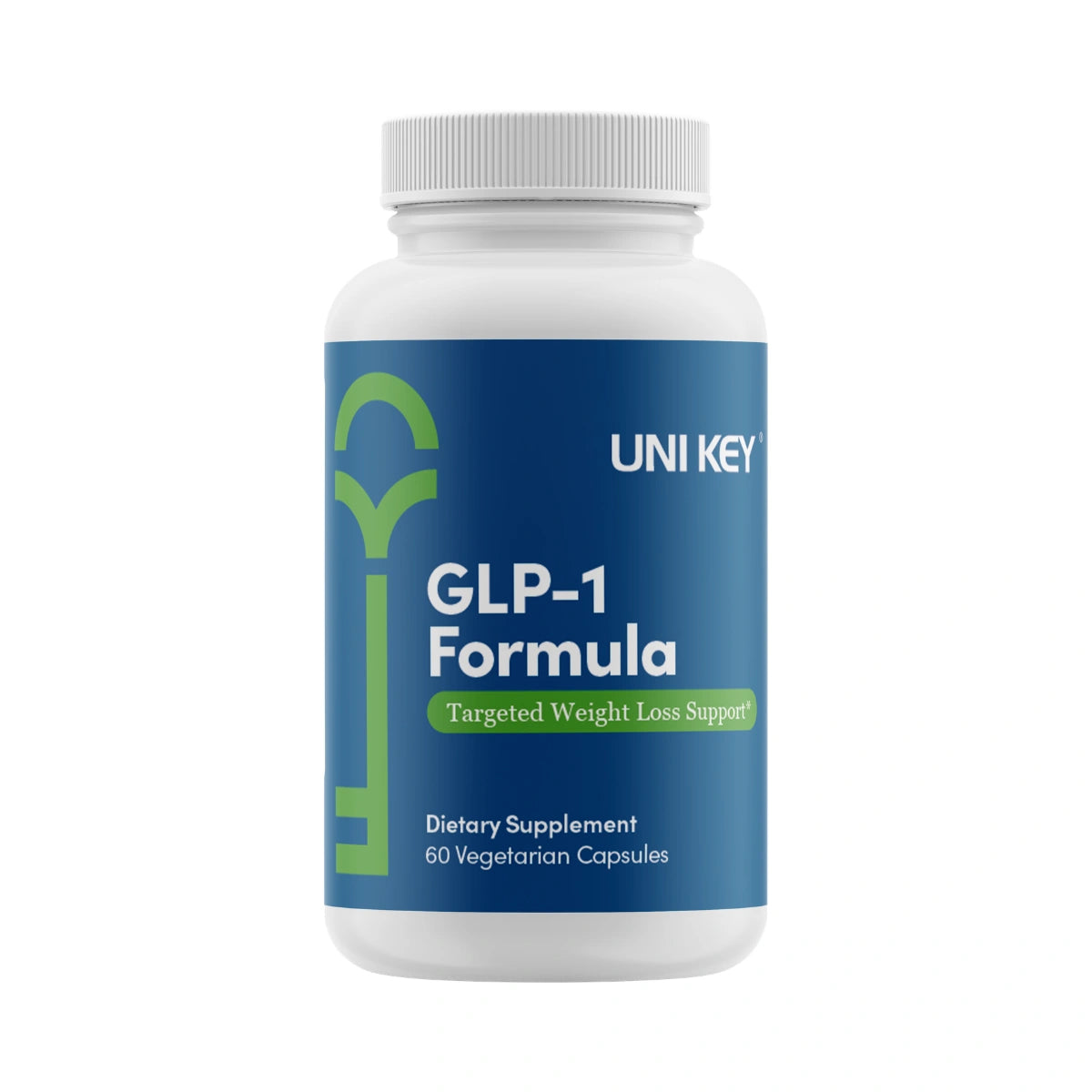Berberine Supplement for Blood Sugar & Appetite