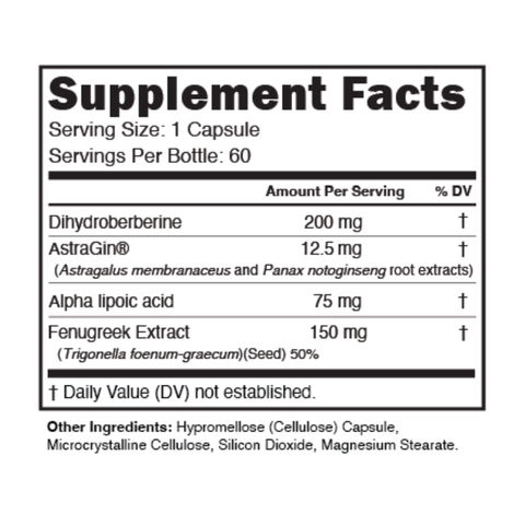 fda glp-1 compounding enforcement october 2025 Compounded Semaglutide & Tirzepatide 2025: Safe Use Guide fda glp-1 compounding enforcement october 2025 Compounded Semaglutide & Tirzepatide 2025: Safe Use Guide