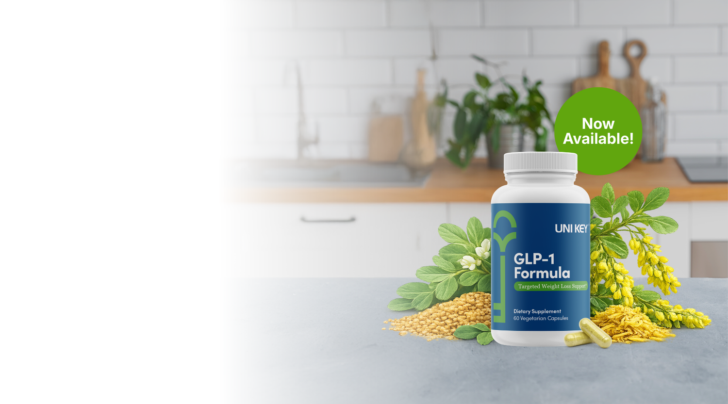 UNI KEY Health 
