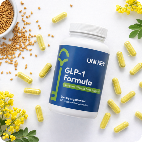 retatrutide 12 mg Retatrutide is Eli Lilly's “Triple G” A novel triple agonist for GIP, GLP1, and glucagon receptors. A 48 week phase 2 obesity study demonstrated 24.2% weight loss with retatrutide 12 mg with retatrutide 12 mg Retatrutide is Eli Lilly's “Triple G” A novel triple agonist for GIP, GLP1, and glucagon receptors. A 48 week phase 2 obesity study demonstrated 24.2% weight loss with retatrutide 12 mg with