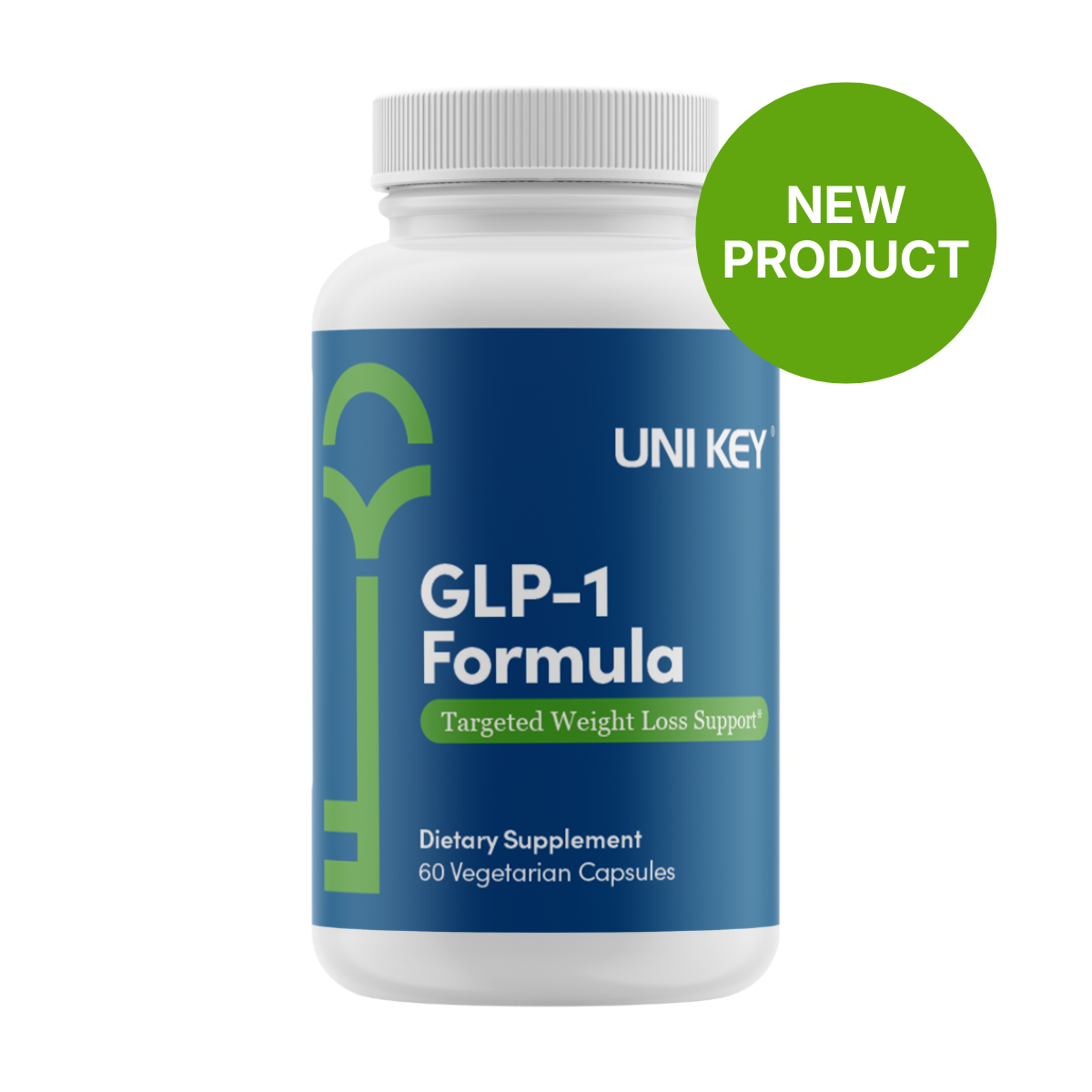 GLP-1 Formula