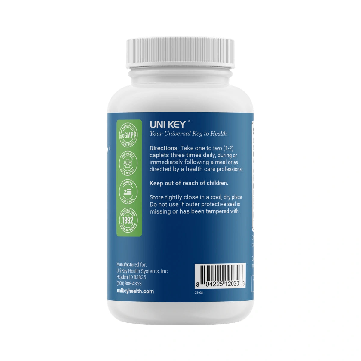 HCL+2