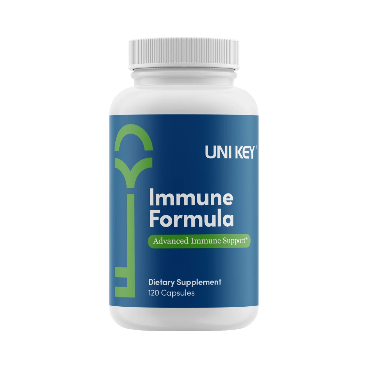 Immune Formula