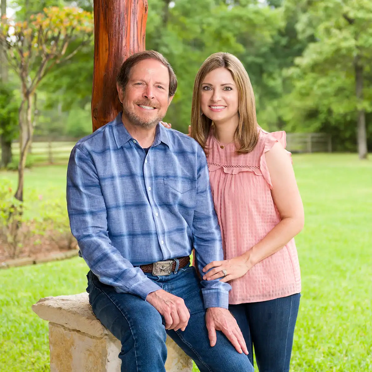 James-and-Carol-Templeton.webp__PID:246fde18-a42f-4f11-8ca7-df5348faa904