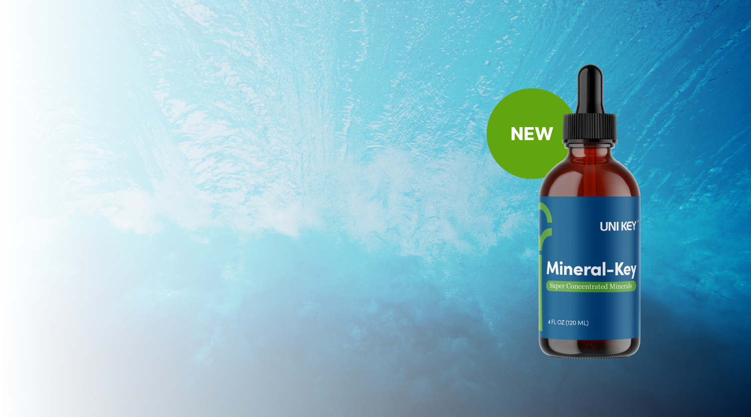 UNI KEY Health 