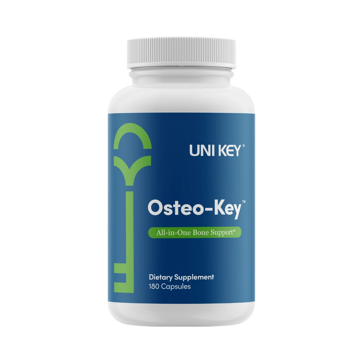 Osteo-Key