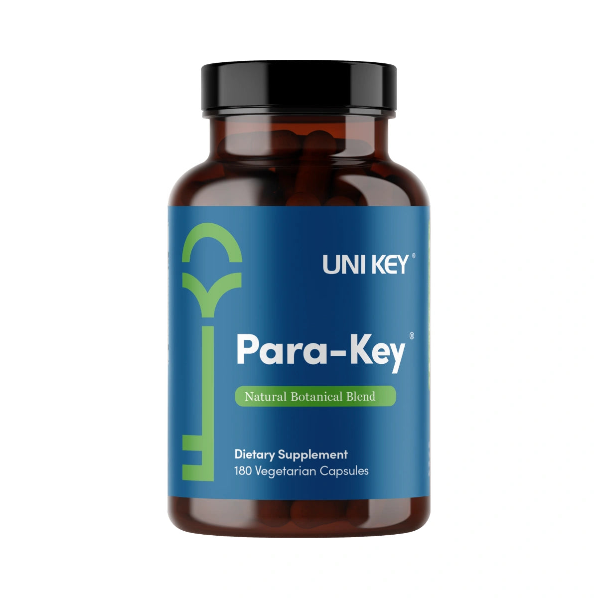 Para-Key