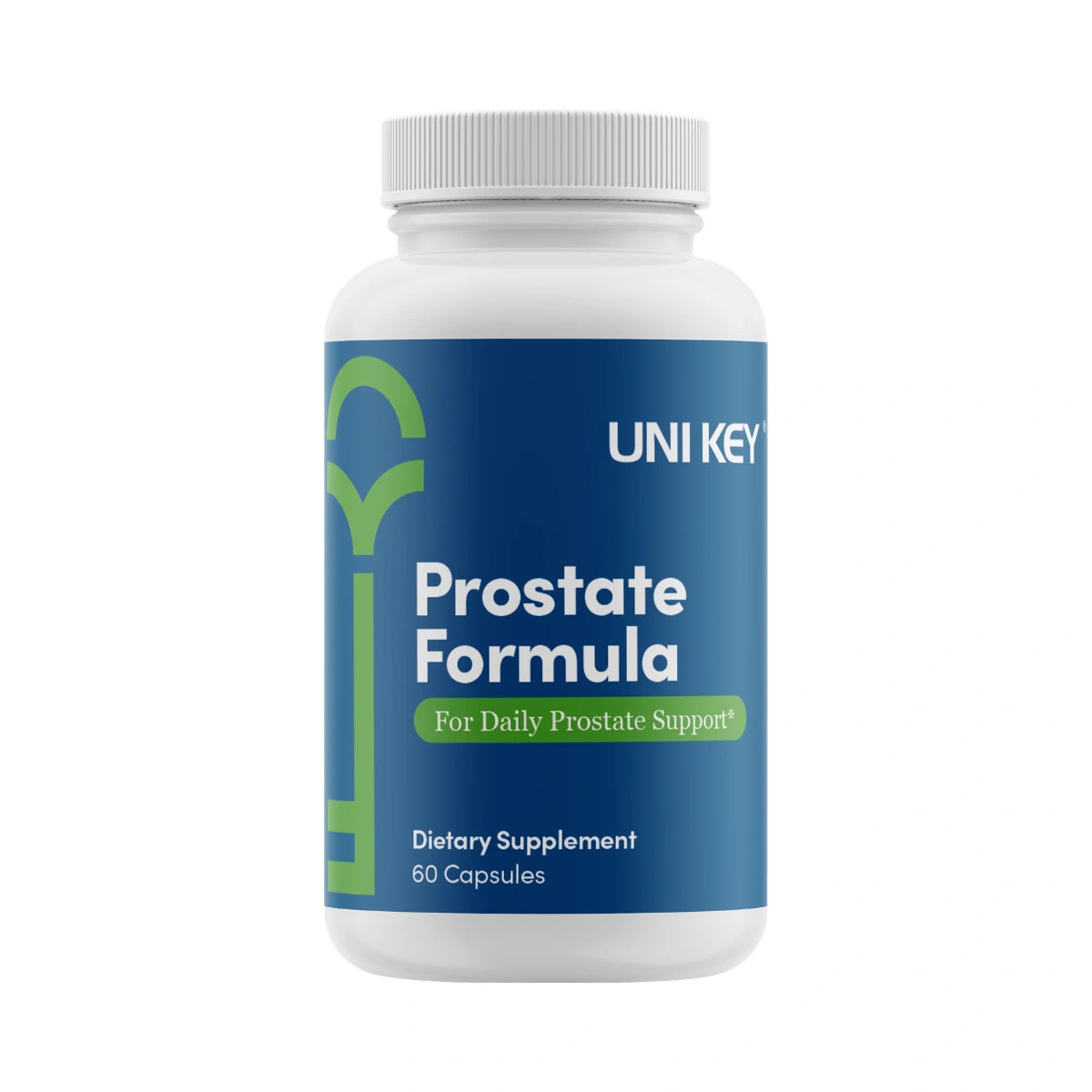 Prostate Formula
