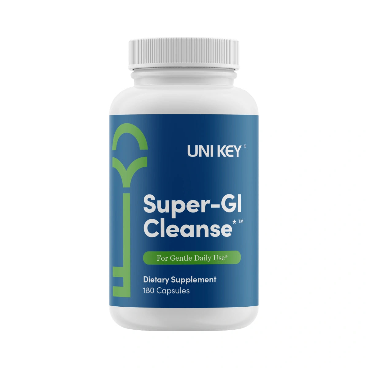 Super-GI Cleanse