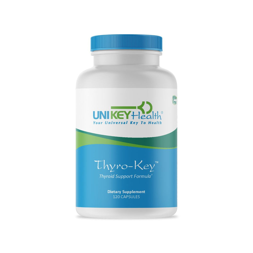 Best Selling Supplements | Popular Dietary Supplements — UNI KEY Health