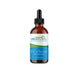 A 5 fl. oz. bottle of UNI KEY Health's Y-C Cleanse, a natural homeopathic yeast and candida formula cleanse.