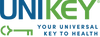 UNI KEY Health 