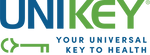 UNI KEY Health 