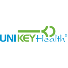 (c) Unikeyhealth.com