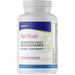UNI KEY Health's Advanced Daily Multivitamin, a dietary supplement for adults of all ages and stages of life.