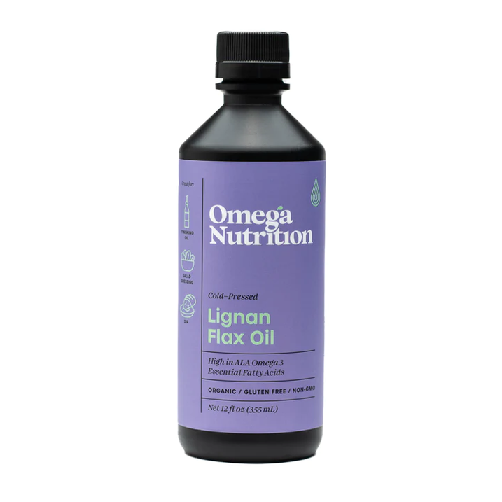 All Healthy Living Products & Supplements — UNI KEY Health