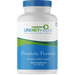 The front bottle of UNI KEY Health's Prostate Formula, a dietary supplement for daily prostate support.