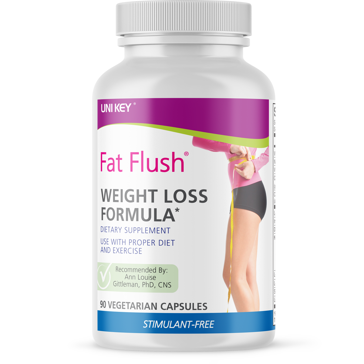 https://unikeyhealth.com/cdn/shop/products/Weight-Loss-Formula-square_1200x1200.png?v=1614968975