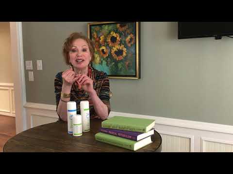 BeauCle Ultra Hydrating Moisture